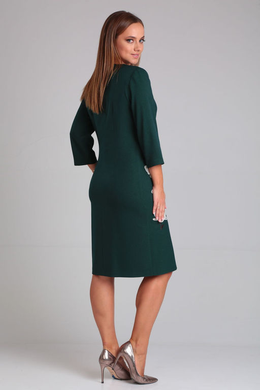 Платье Angelina&Co 928 - Mira fashion фото 1115