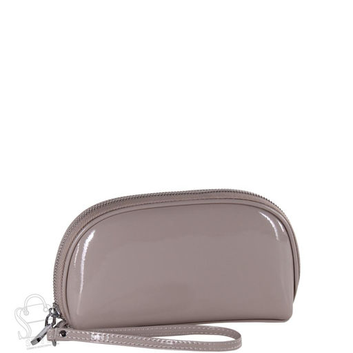 Косметичка 7100-15 beige Velina Fabbiano-Safenta в Новосибирске