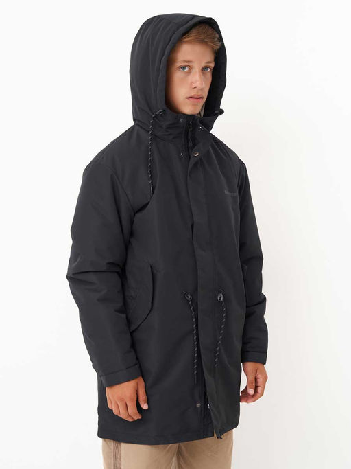 Куртка демисезонная 25432-517 - Avese фото 3