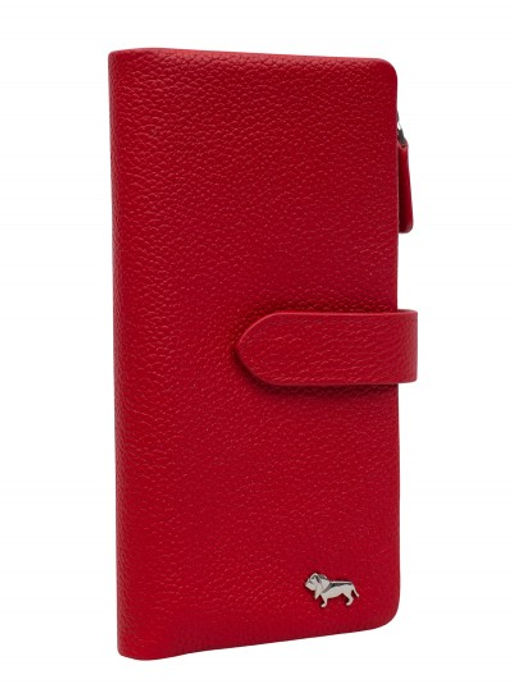 Кошелек Labbra L088-607 black  фото 7