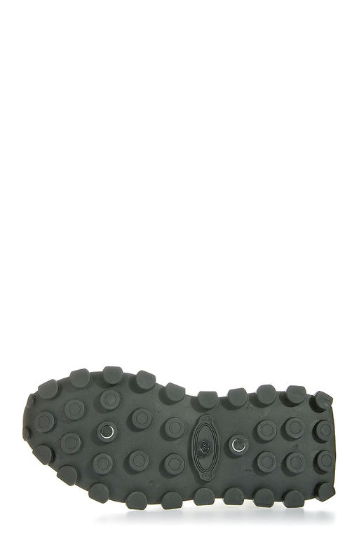 Полуботинки женские PATROL