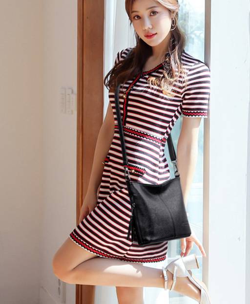 NY-0550-Red