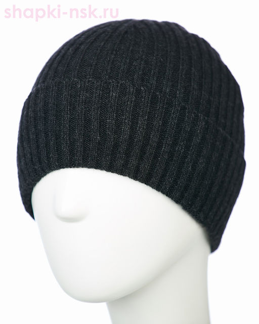 Вольф Шапка мужская (57-59)