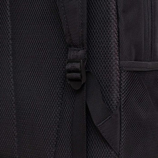 RB-351-3 Рюкзак школьный - Grizzly фото 11