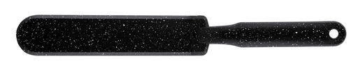 Лопатка сервировочная гибкая 30*4 см Linea PUNTO NERO арт.93-BK2C-12 (REGENT) фото 4