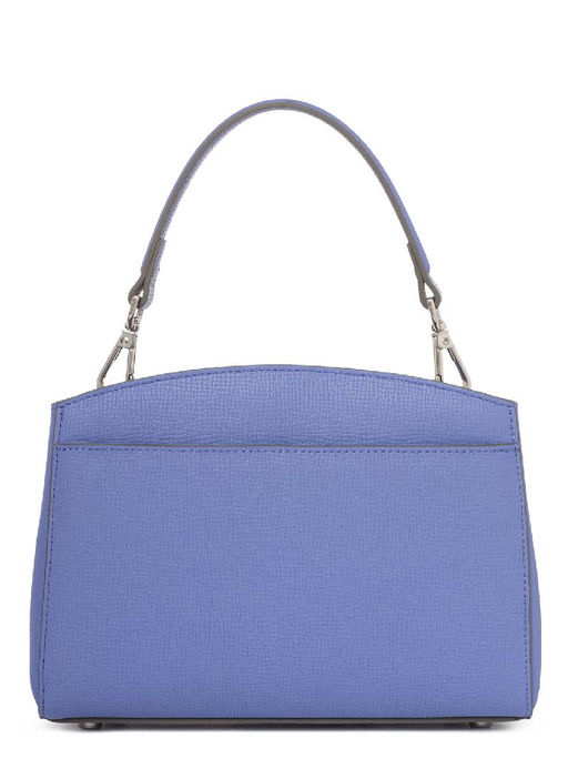 Сумка Labbra LZ-70210 white  фото 3