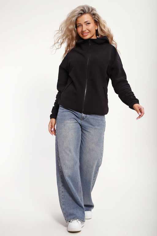 Толстовка Натали полиэстер  фото 65