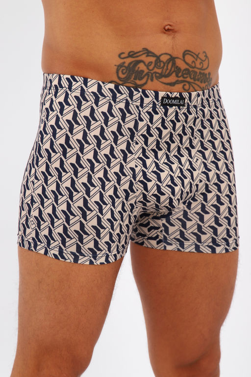 Трусы мужские 45055