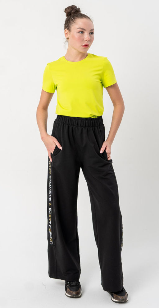 Футболка Top407 - Argo exclusive фото 10