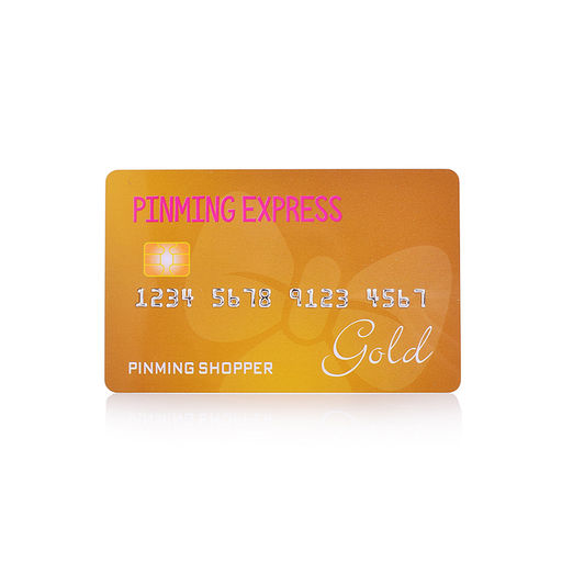 Набор стилиста "Магия красоты" в коробке