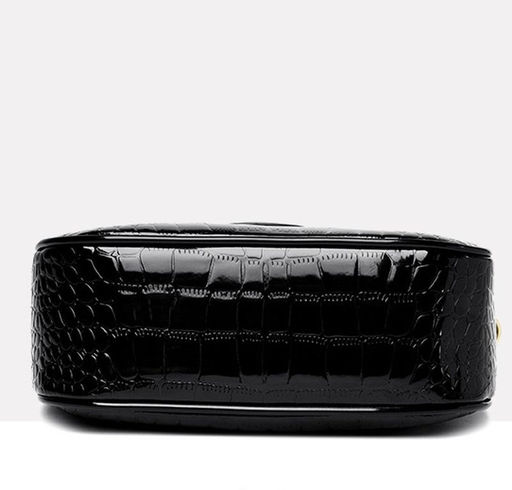 KAIDIFEINIROO Сумка женская 8228  фото 51