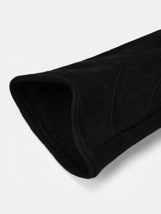 Перчатки - Ralf ringer фото 3