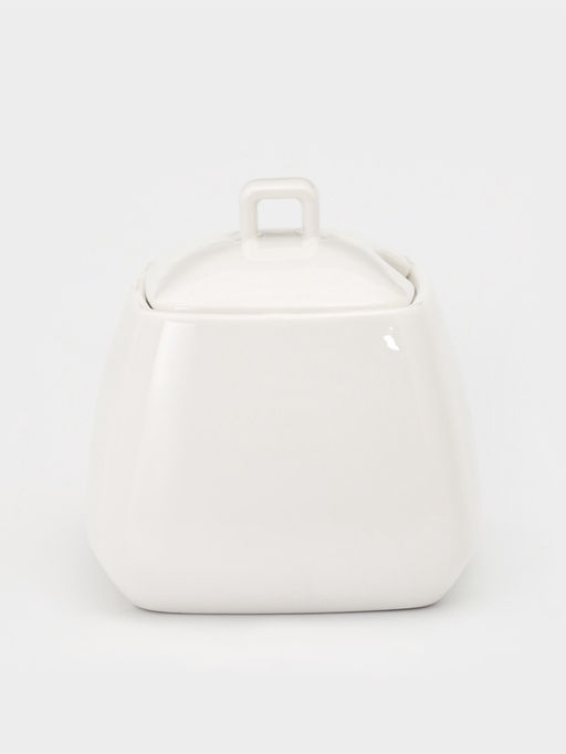 Сахарница Magistro "Бланш" 340 мл