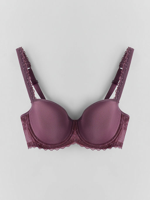 БЮСТГАЛЬТЕР ЖЕНСКИЙ - Mark formelle фото 9