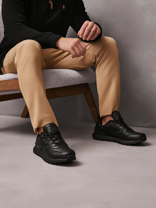 Кроссовки - Strobbs фото 8