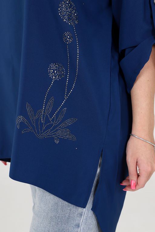 Туника женская 31806 - Натали фото 28