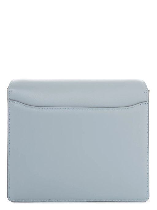 Сумка ELEGANZZA ZQ149-2624 grey sky фото 2