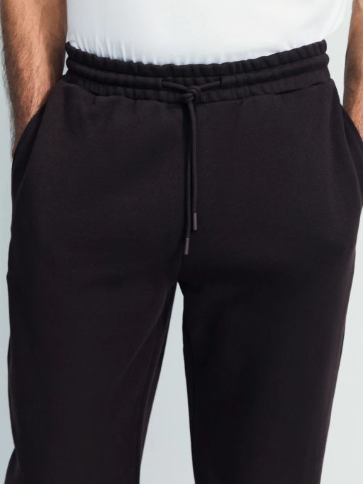 Джоггеры relax fit / Zarina