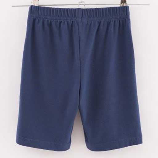 Шорты для мальчика