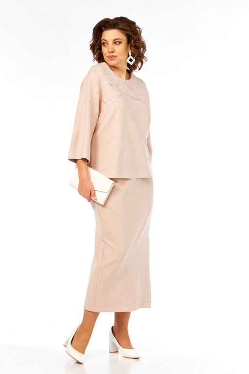 Костюм Jurimex 3466