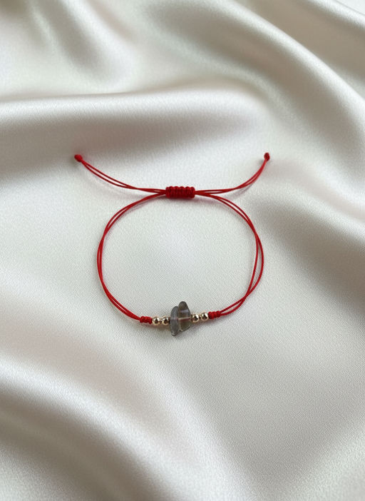 Браслет РБ017