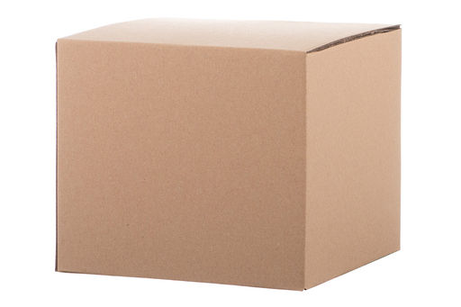 Ваза круглая Бабочки, 15 см - Anna lafarg фото 3