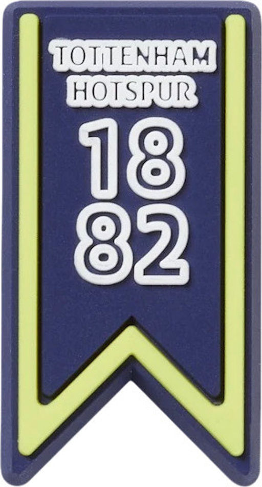 Джибитс взрослый