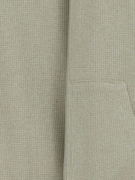 Kap??onlu Basic Erkek Bebek H?rka - Waikiki фото 2