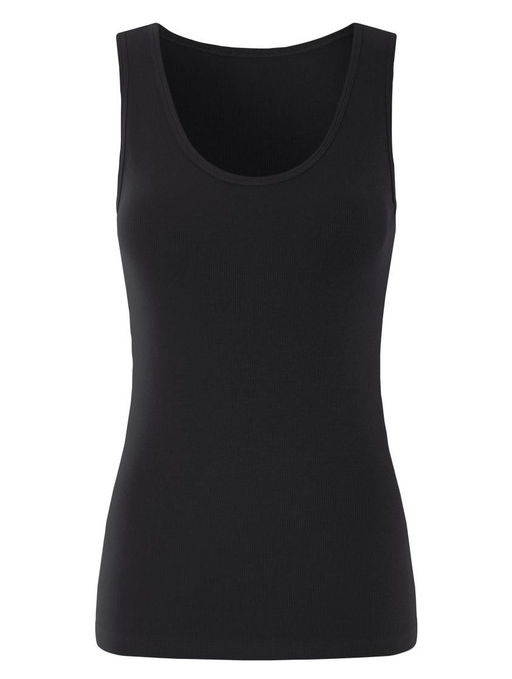 Женские топы ESMARA 2 шт  фото 6