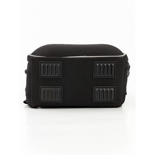 RAw-397-6 Рюкзак школьный - Grizzly фото 27