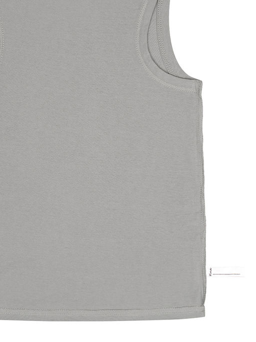 BUVD3369 Майка для мальчиков