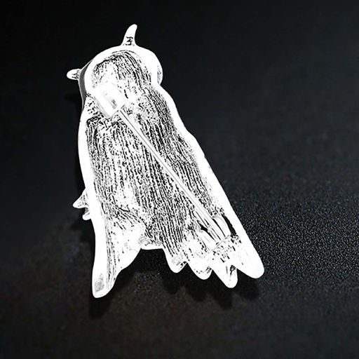 Брошь арт. 32 0694 (id 256493) - Rada фото 3