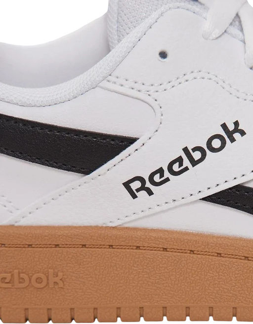 Кеды взрослые