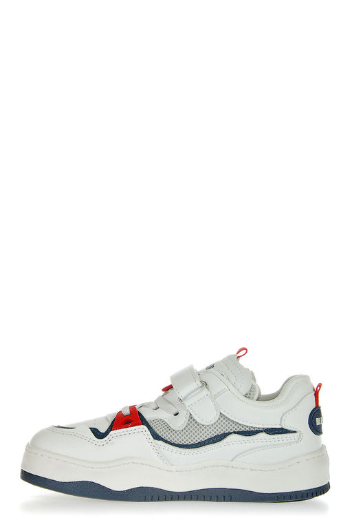 Кроссовки BLESSBOX  фото 2