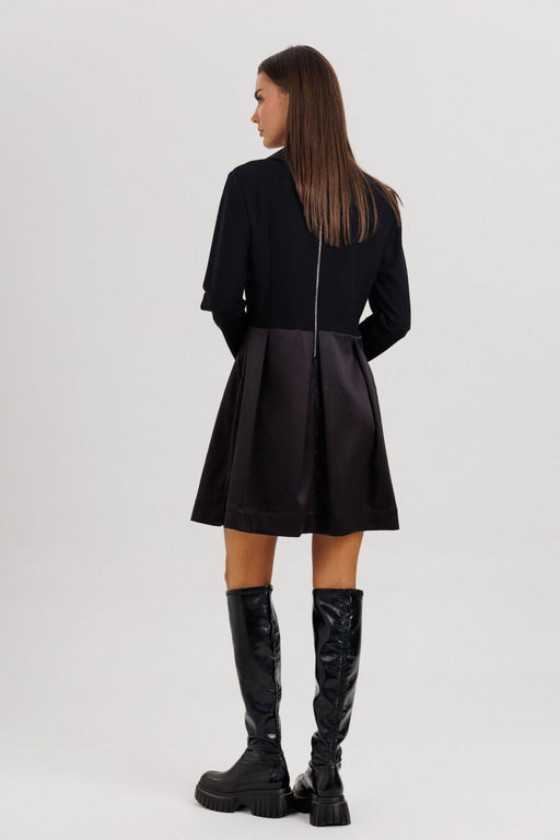 Платье Fantazia Mod 5244 фото 2