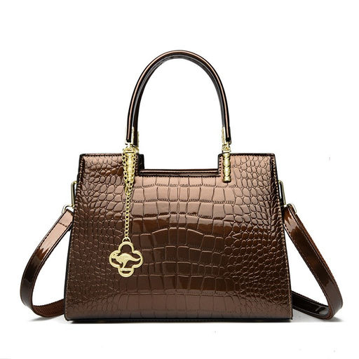 KAIDIFEINIROO Сумка женская 8298  фото 24