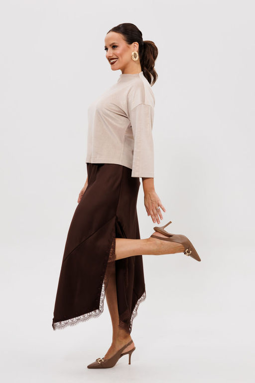 Костюм Mubliz 302-Р