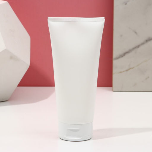 Гель для душа 300 мл и крем для тела 200 мл Окунись в нежность!, подарочный набор косметики, ЧИСТОЕ СЧАТЬЕ - Чистое счастье фото 8