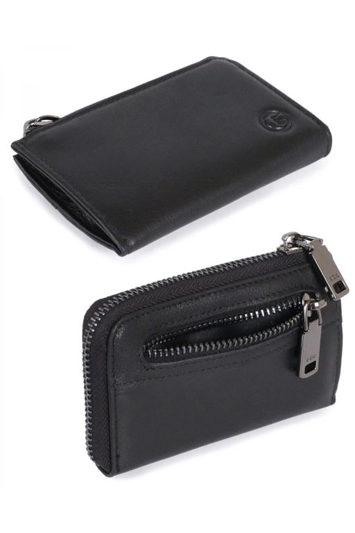 Ключница Ego Favorite