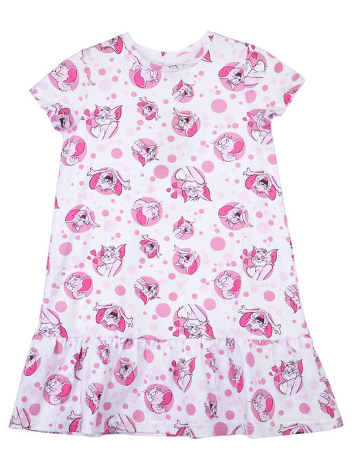 PlayToday / Сорочка ночная