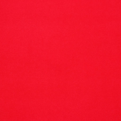 Бумага упаковочная крафт двусторонняя, малиновый, 0,5 х 10 м, 70 г/м /м2 - Simaland фото 5