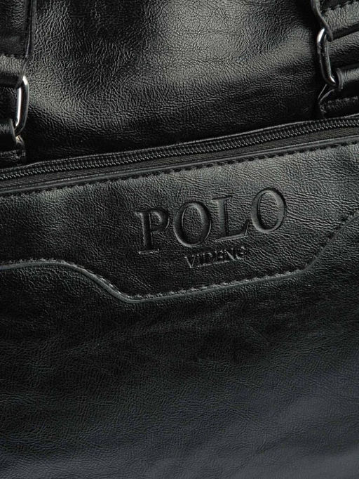 YO Сумка мужская 8058-4# - Barez фото 2