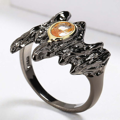 Кольцо арт. 51 1451 (id 269551) - Rada фото 2