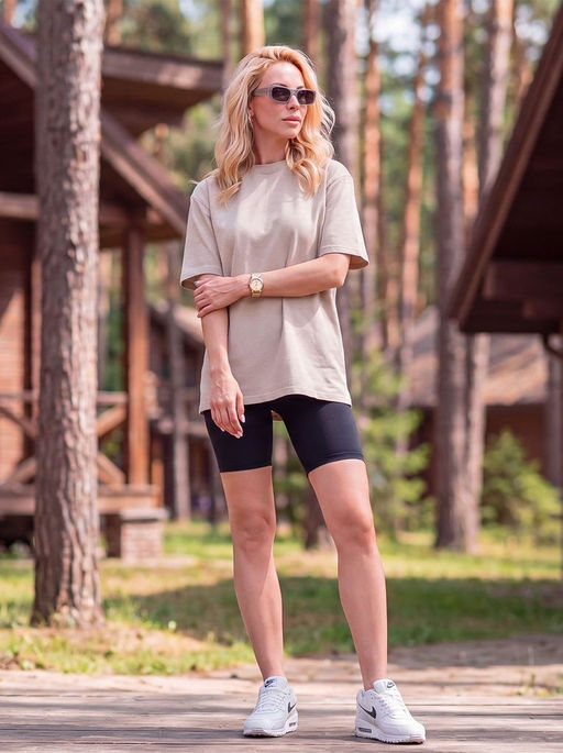 Футболка Top.867 - Argo classic фото 13