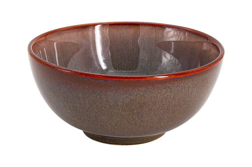 Обеденный набор Авантюрин, 4 персоны, 16 предметов - Home & Style фото 11