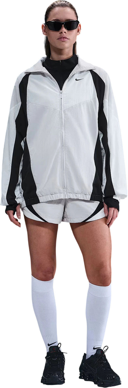 Шорты женские