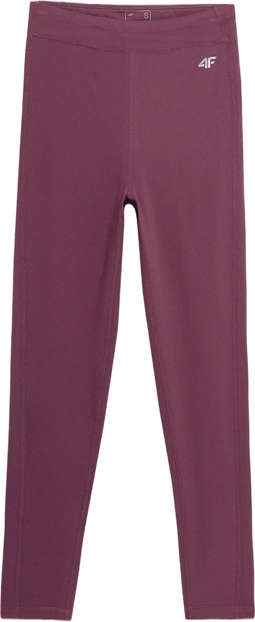 Тайтсы женские