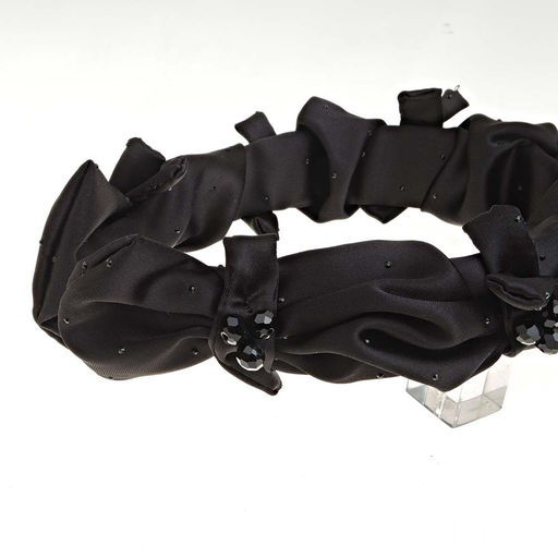 Ободок для волос арт. 09 8888 (id 272641) - Rada фото 2