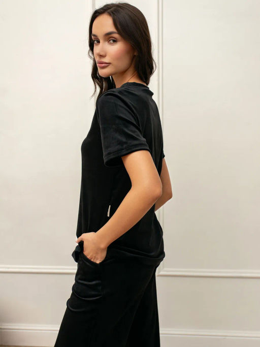 Костюм женский Кэт-1 Розовый - Modamica фото 45