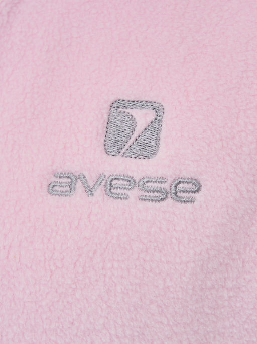 Толстовка детская 23530-442 флис - Avese фото 160